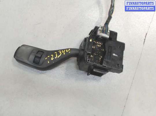 купить Переключатель поворотов на Ford C-Max 2002-2010
