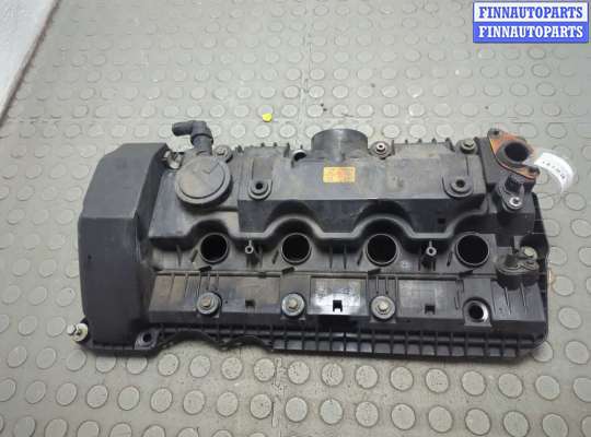 купить Крышка клапанная ДВС на BMW X5 E70 2006-2013