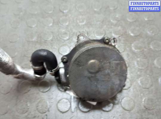 купить Насос вакуумный на Audi A4 (B7) 2004-2009