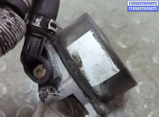 купить Насос вакуумный на Audi A4 (B7) 2004-2009