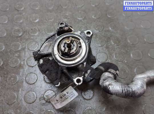 купить Насос вакуумный на Audi A4 (B7) 2004-2009