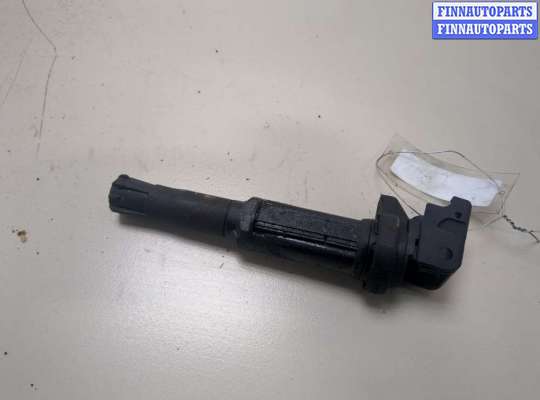 купить Катушка зажигания на BMW 3 E90, E91, E92, E93 2005-2012