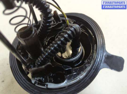 Бензонасос на Volkswagen Passat B6 (3C)