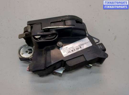Замок двери MB1694180 на Mercedes Vito W639 2003-2014