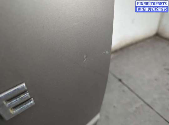 купить Стекло заднее на Nissan X-Trail (T30) 2001-2007