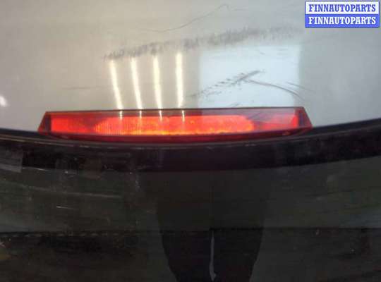 купить Подсветка номера на Opel Antara 2006-2015