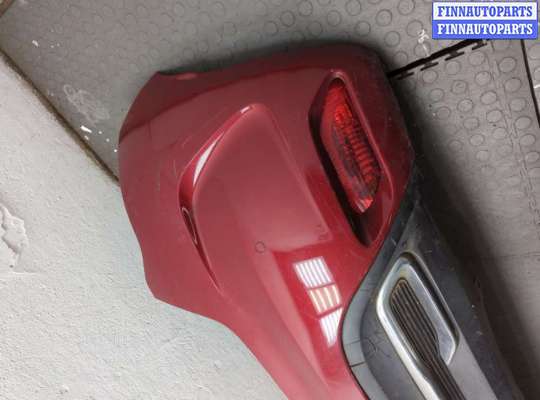 купить Датчик парктроника на Citroen DS4 2010-2018