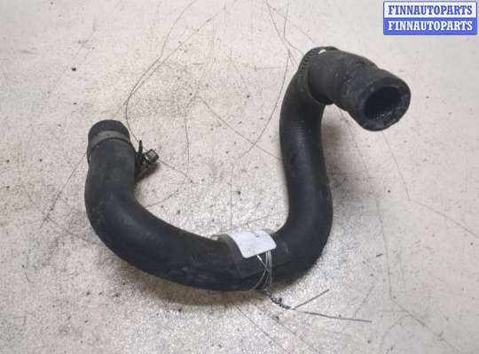 купить Патрубок охлаждения на Peugeot Boxer 2014-2025