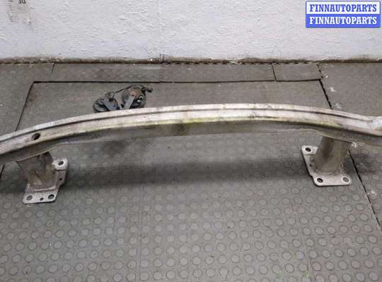 Усилитель бампера RN1557560 на Renault Scenic 2009-2012