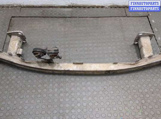 купить Усилитель бампера на Renault Scenic 2009-2012