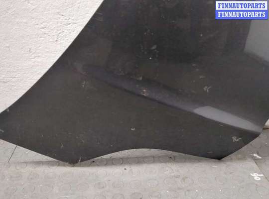 купить Капот на Toyota Yaris 2005-2011