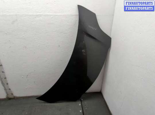 Капот TT932599 на Toyota Yaris 2005-2011