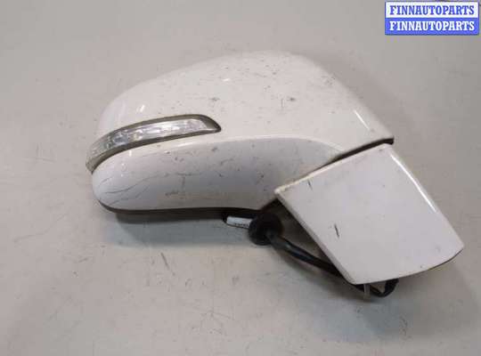 купить Зеркало боковое на Buick Encore 2012-2016