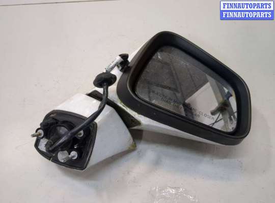 купить Зеркало боковое на Buick Encore 2012-2016
