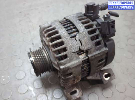 купить Генератор на Volvo V50 2004-2012