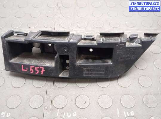 Кронштейн бампера на Ford Edge (CD4)