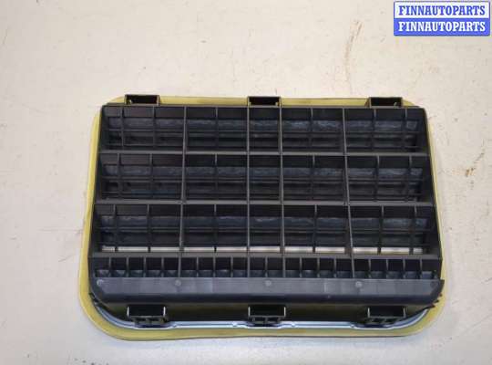 купить Воздухозаборник на Volkswagen Atlas 2017-2025