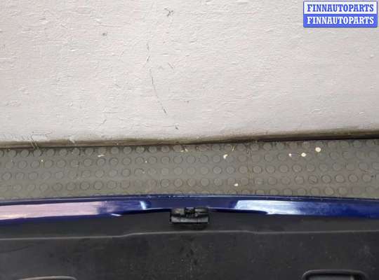 купить Ручка крышки багажника на Volkswagen Golf 4 1997-2006