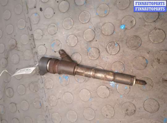 купить Форсунка топливная на Toyota Corolla E12 2001-2006