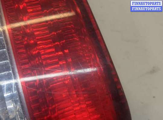 купить Фонарь (задний) на Subaru Forester (S11) 2002-2008