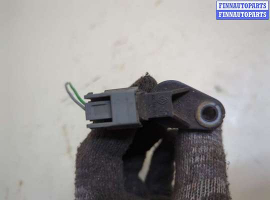 купить Датчик положения коленвала на Renault Megane 3 2009-2016