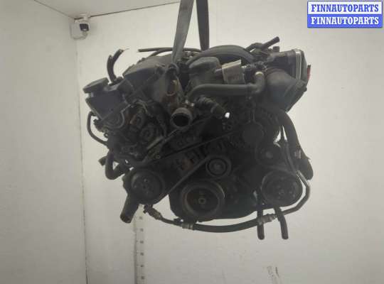 Купить Двигатель (ДВС) на BMW 3 E90, E91, E92, E93 2005-2012 Двигатель (ДВС) BM3662248 на BMW 3 E90, E91, E92, E93 2005-2012