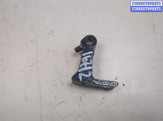 Петля двери VG2310644 на Volkswagen Jetta 7 2018-
