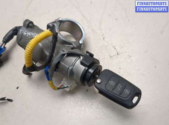 купить Замок зажигания на KIA Ceed 2007-2012