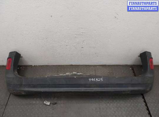 купить Фонарь противотуманный на Mercedes Citan 2012-2021