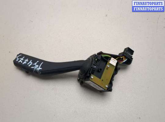 купить Переключатель поворотов на Volkswagen Golf 6 2009-2012