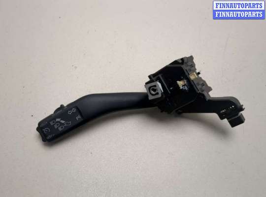купить Переключатель поворотов на Volkswagen Golf 6 2009-2012