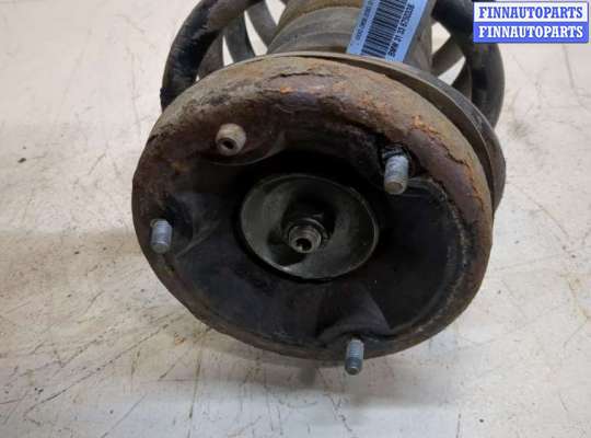 купить Амортизатор подвески на BMW X5 E53 2000-2007