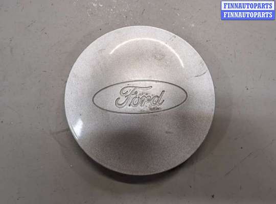 купить Колпачок литого диска на Ford Fiesta 2001-2007