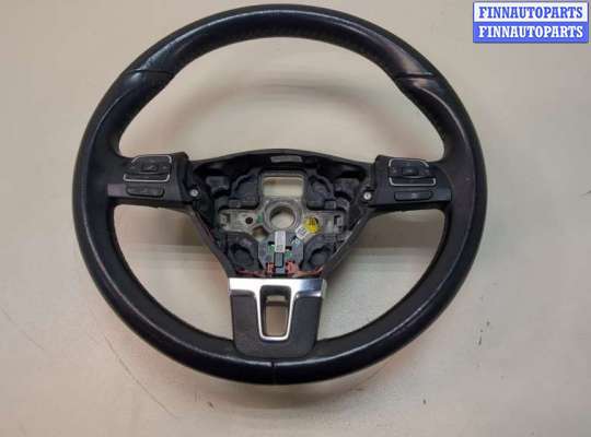 купить Руль на Volkswagen Tiguan 2011-2018