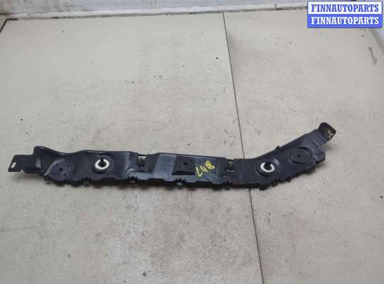 Кронштейн бампера FO1994708 на Ford Explorer 2015-2019