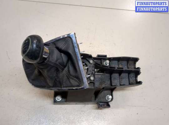 купить Кулиса КПП на Opel Astra J 2010-2017