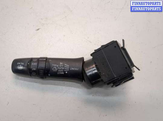 Переключатель дворников (стеклоочистителя) MT571931 на Mitsubishi ASX 2010-2020