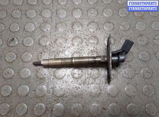 Купить Форсунка топливная на Audi Q7 2005-2015 Форсунка топливная AU1694039 на Audi Q7 2005-2015