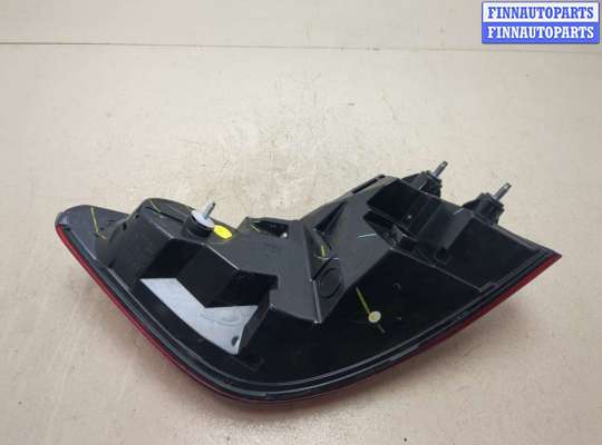 купить Фонарь (задний) на BMW 3 G20, G21 2018-2025