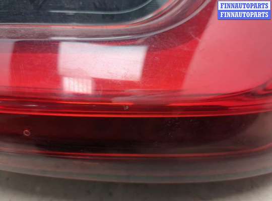 купить Фонарь (задний) на BMW 3 G20, G21 2018-2025