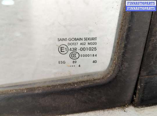 купить Стеклоподъемник электрический на Mercedes Sprinter 2006-2018