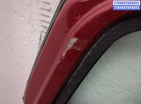 купить Стеклоподъемник механический на Fiat Bravo 2007-2014