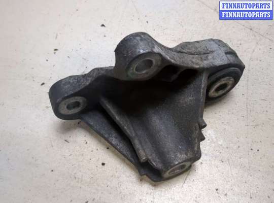 купить Кронштейн КПП на Ford C-Max 2002-2010
