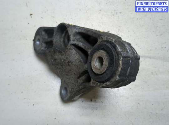 купить Кронштейн КПП на Ford C-Max 2002-2010