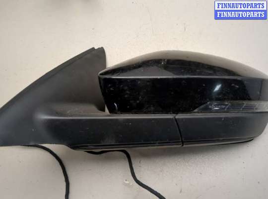 купить Зеркало боковое на Skoda Octavia (A7) 2013-2023