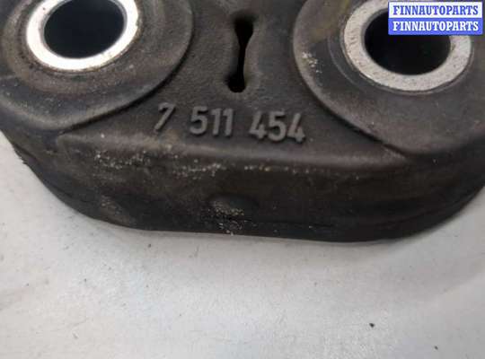 купить Муфта кардана на BMW 3 E90, E91, E92, E93 2005-2012