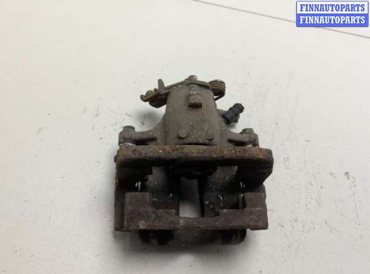 купить Суппорт на Opel Insignia 2008-2017