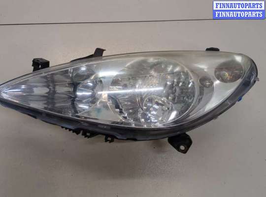 Фара (передняя) PG1111262 на Peugeot 307