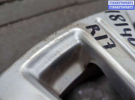 купить Диск литой на Ford Escape 2023-2025