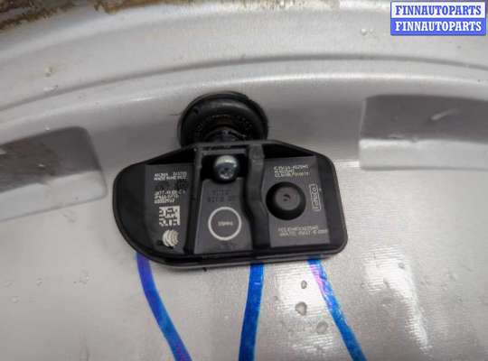 купить Диск литой на Ford Escape 2023-2025